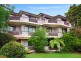 15/231 Pacific Highway, Lindfield NSW 2070
