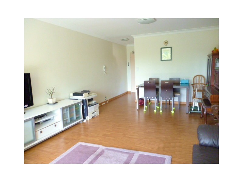 15/231 Pacific Highway, Lindfield NSW 2070