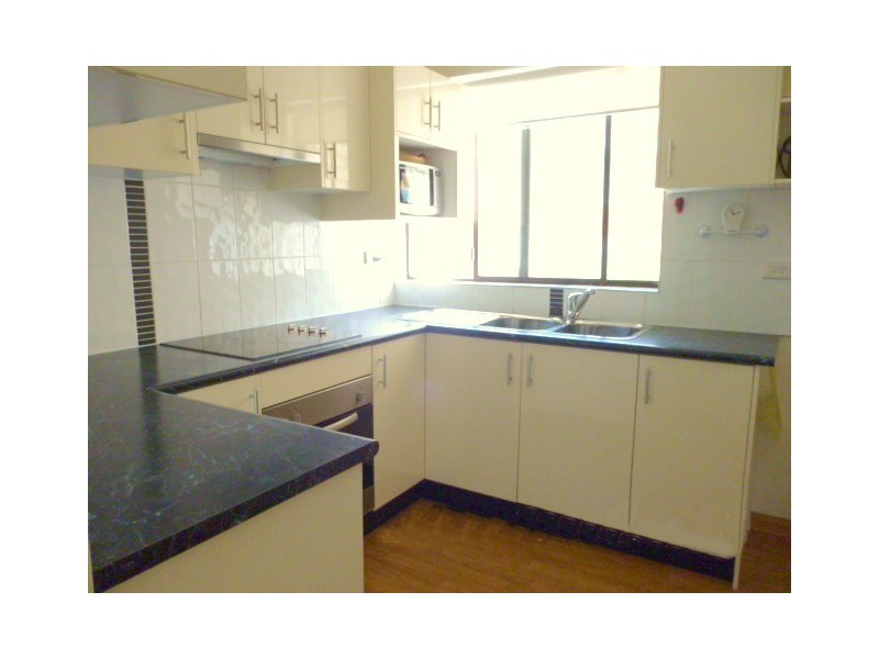 15/231 Pacific Highway, Lindfield NSW 2070