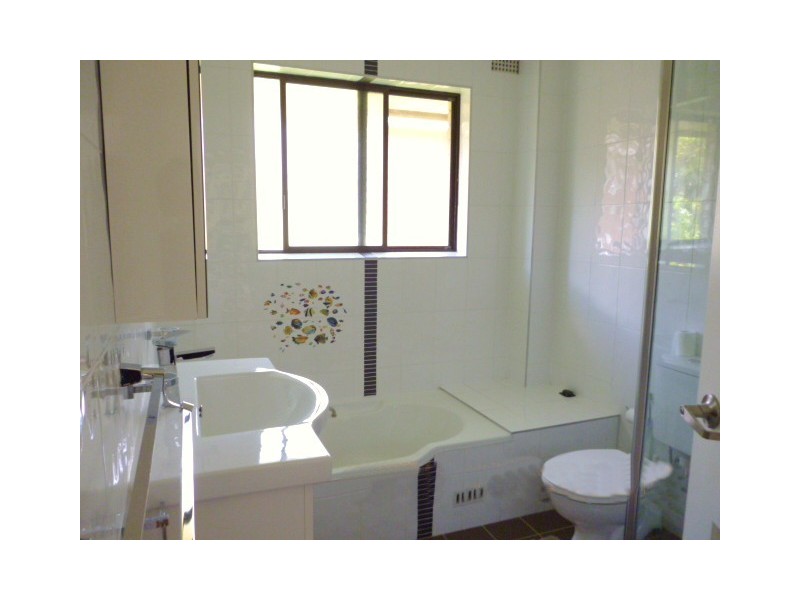 15/231 Pacific Highway, Lindfield NSW 2070