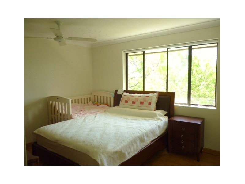 15/231 Pacific Highway, Lindfield NSW 2070