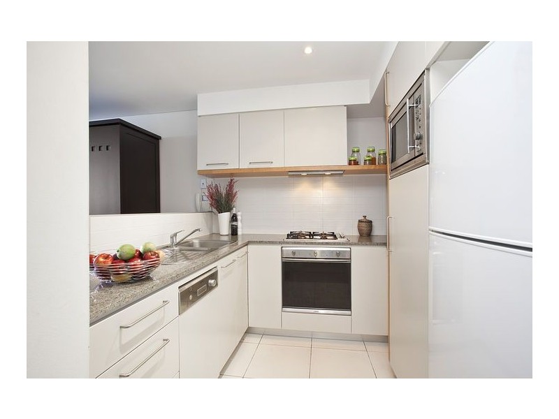 33/1 Day Street, Chatswood NSW 2067