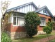 106 Archer Street, Chatswood NSW 2067