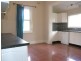 106 Archer Street, Chatswood NSW 2067