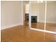 106 Archer Street, Chatswood NSW 2067