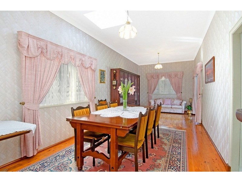 4 Milton Street, Chatswood NSW 2067