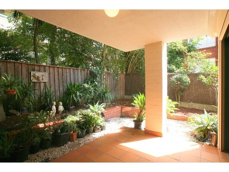 3/238 Victoria Avenue, Chatswood NSW 2067