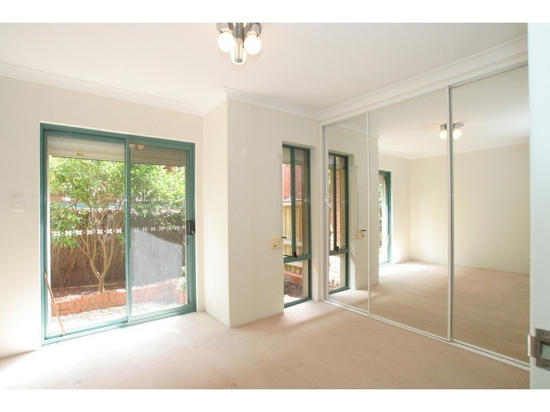 3/238 Victoria Avenue, Chatswood NSW 2067