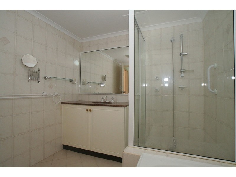 3/238 Victoria Avenue, Chatswood NSW 2067