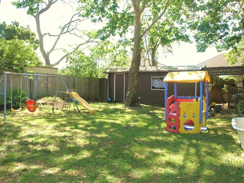 329 Mowbray Road, Chatswood NSW 2067