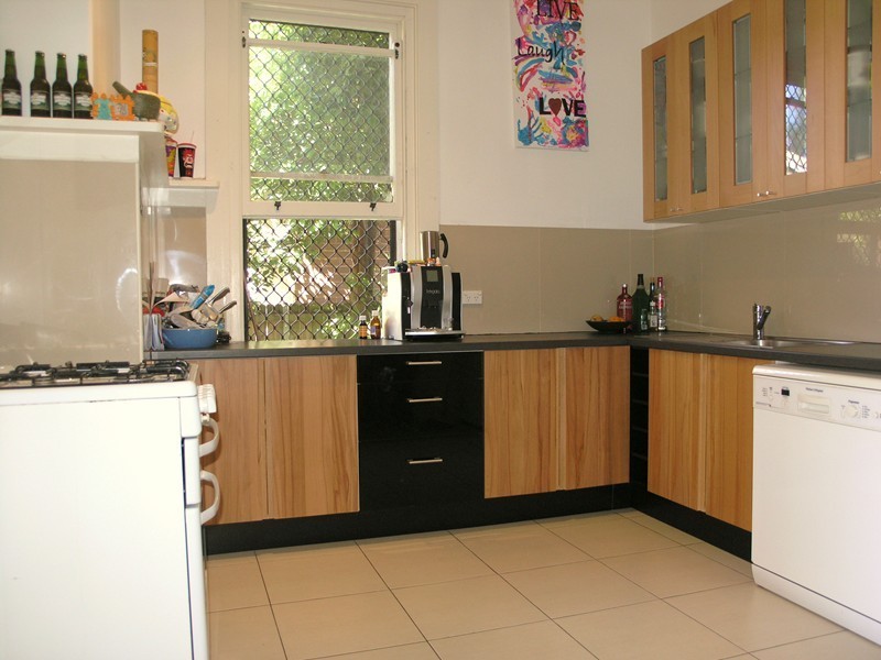 329 Mowbray Road, Chatswood NSW 2067