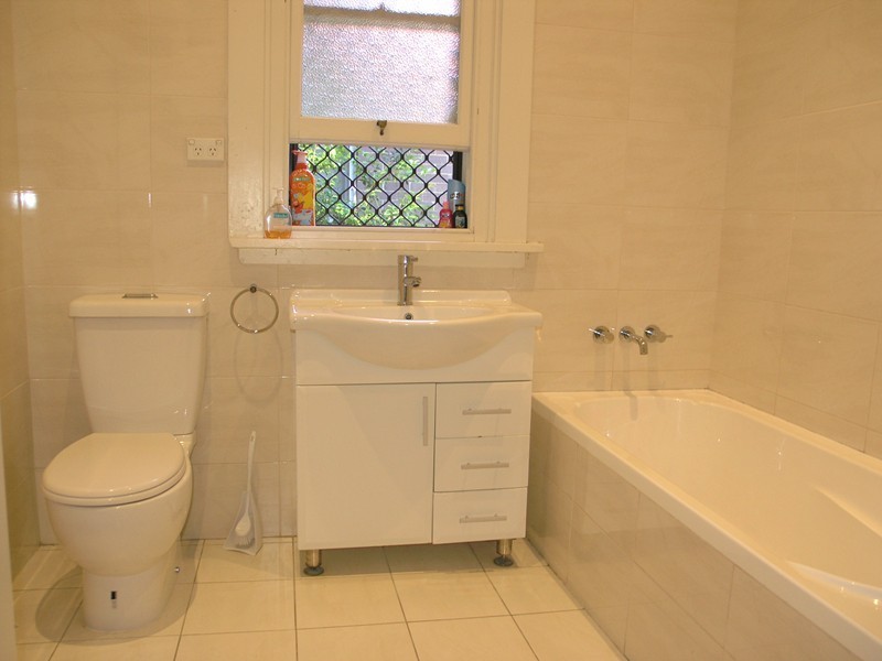 329 Mowbray Road, Chatswood NSW 2067