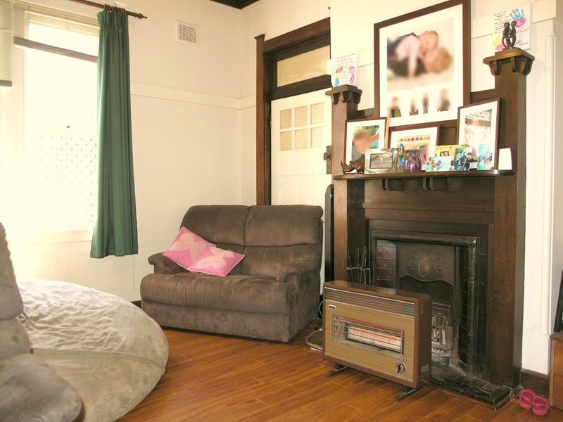 329 Mowbray Road, Chatswood NSW 2067