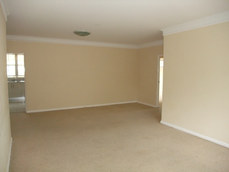 18/2A  Shirley Road, Roseville NSW 2069