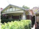 109 Macquarie Street, Roseville NSW 2069