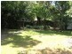 109 Macquarie Street, Roseville NSW 2069
