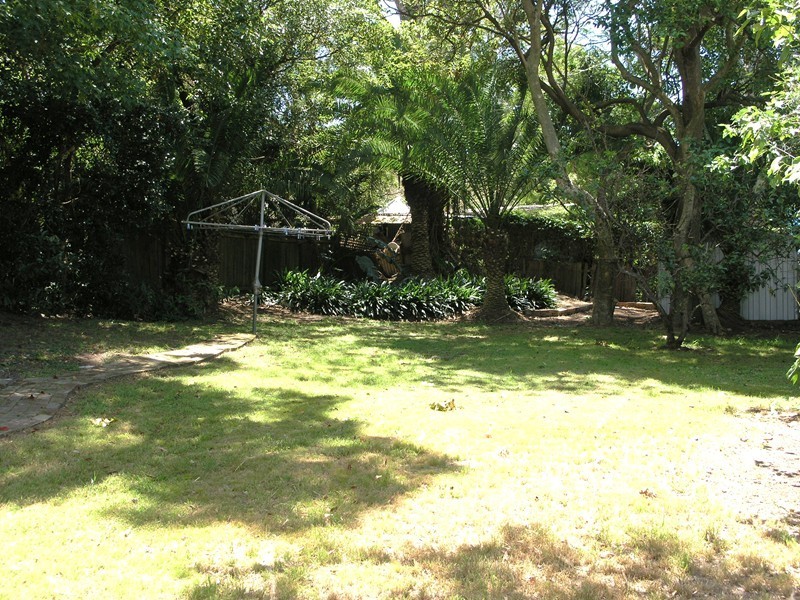109 Macquarie Street, Roseville NSW 2069