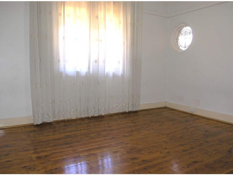 109 Macquarie Street, Roseville NSW 2069