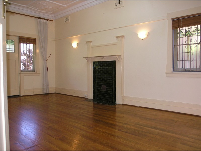 109 Macquarie Street, Chatswood NSW 2067