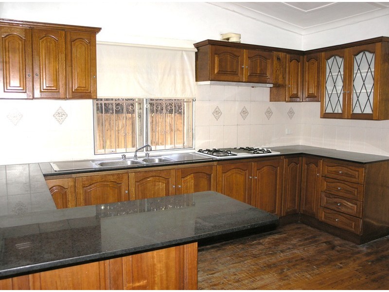 109 Macquarie Street, Chatswood NSW 2067