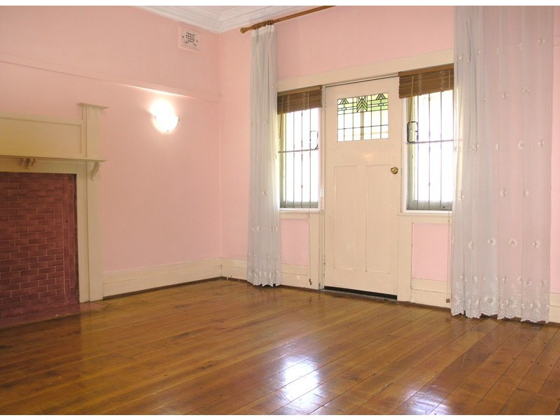 109 Macquarie Street, Chatswood NSW 2067