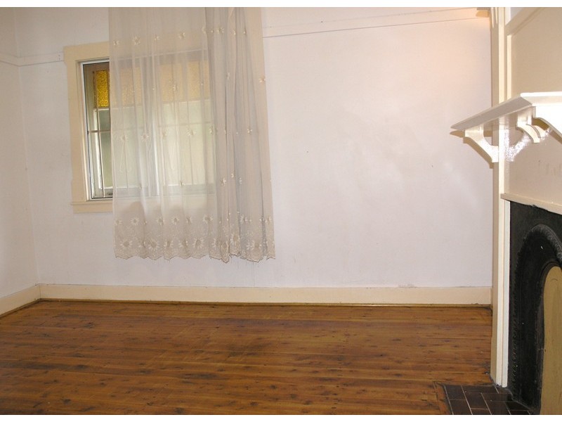 109 Macquarie Street, Chatswood NSW 2067