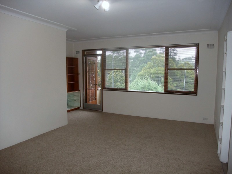 16/8-10  Landers Road, Lane Cove NSW 2066