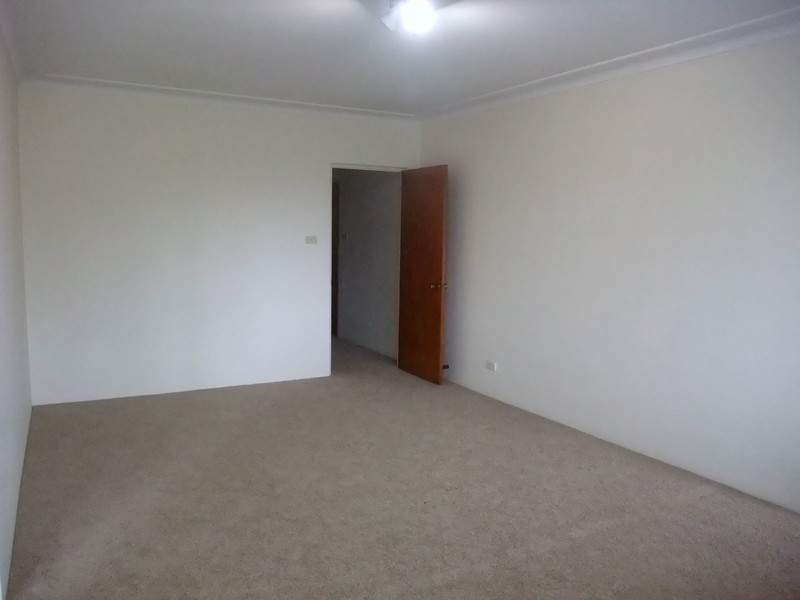 16/8-10  Landers Road, Lane Cove NSW 2066