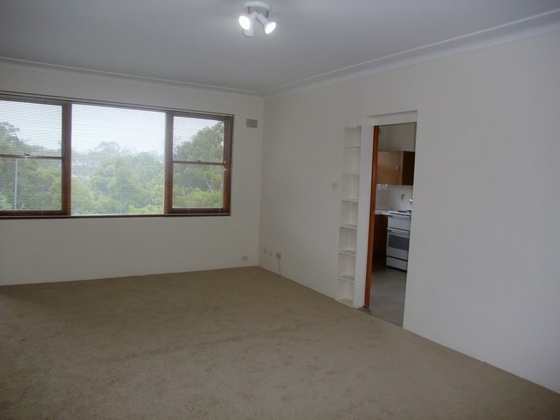 16/8-10  Landers Road, Lane Cove NSW 2066