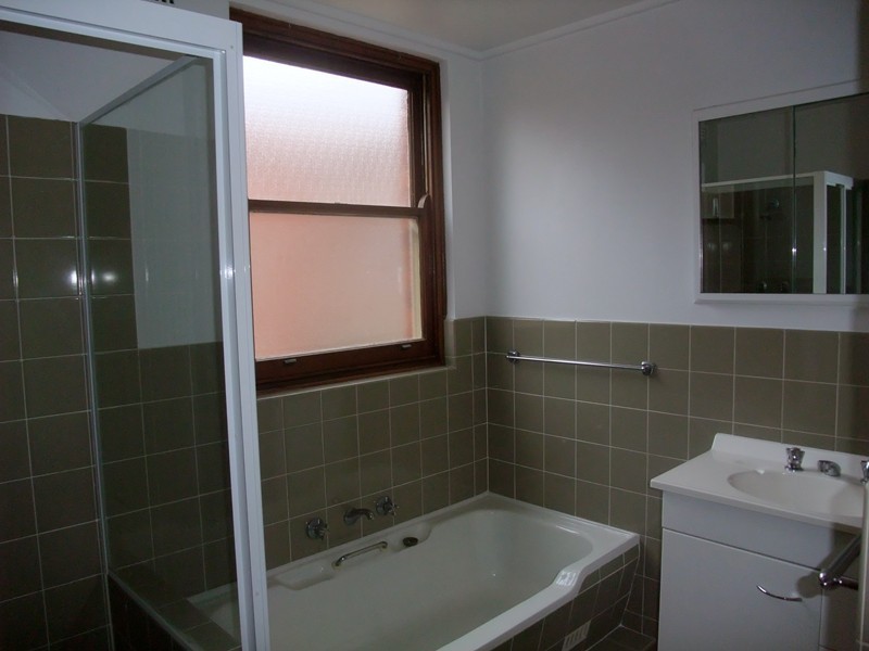 16/8-10  Landers Road, Lane Cove NSW 2066