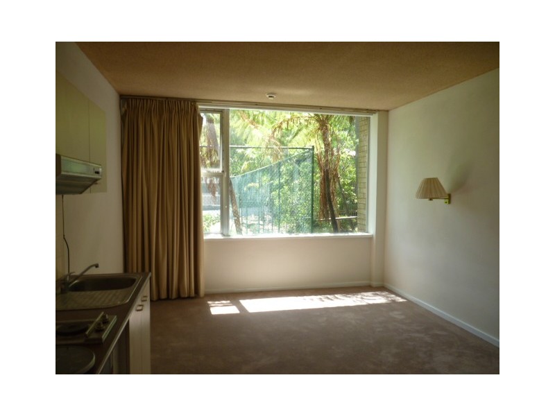 27/450 Pacific Highway, Artarmon NSW 2064