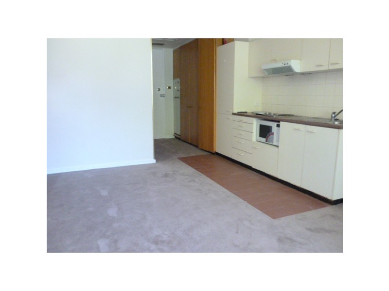 27/450 Pacific Highway, Artarmon NSW 2064