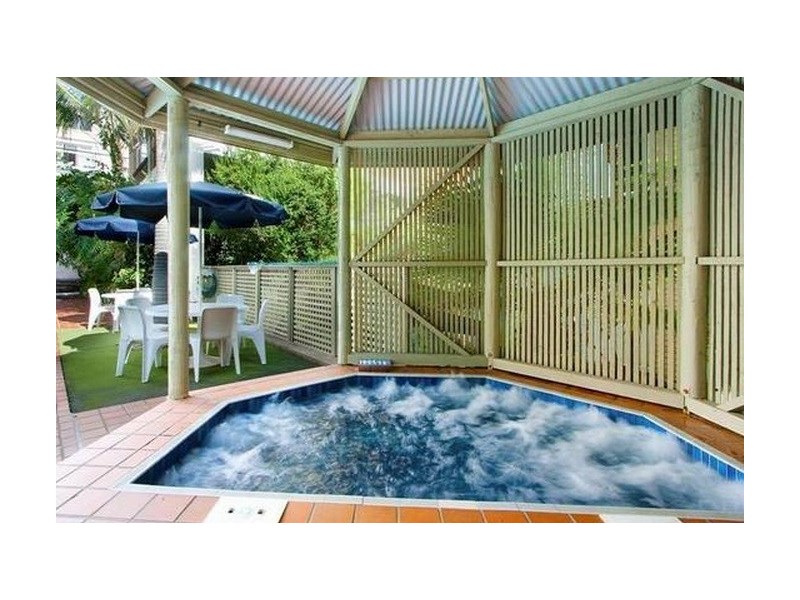 27/450 Pacific Highway, Artarmon NSW 2064