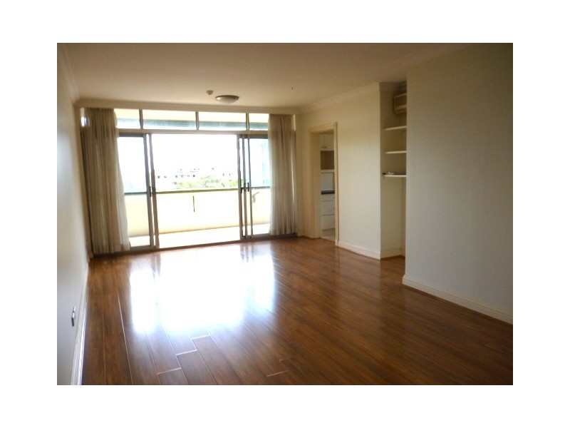 62/7-13 Ellis Street, Chatswood NSW 2067