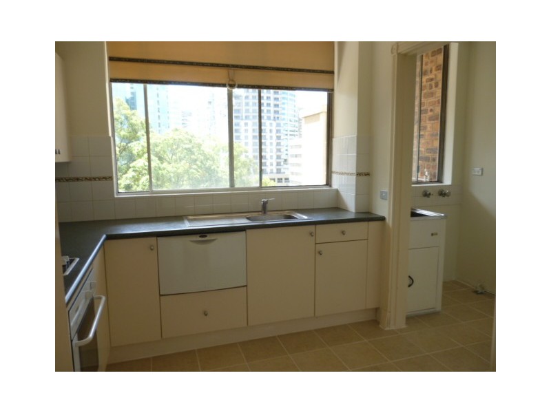 62/7-13 Ellis Street, Chatswood NSW 2067