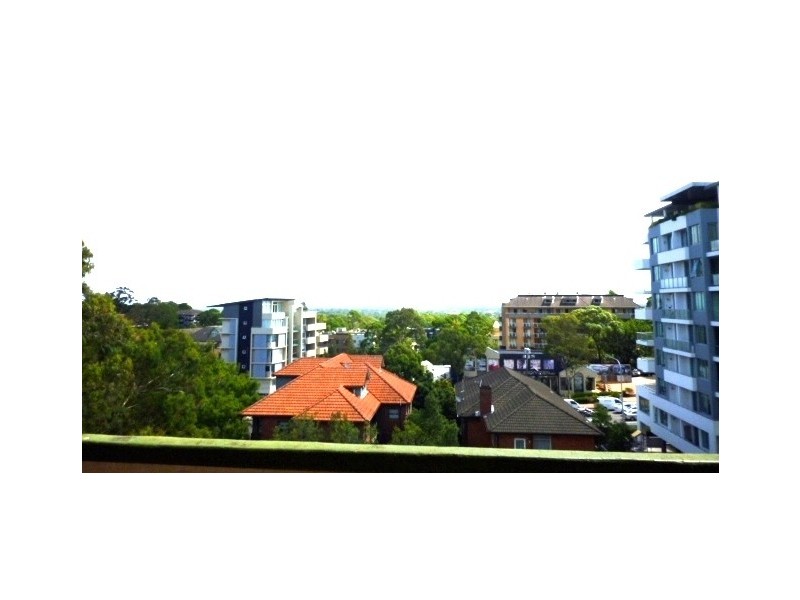 62/7-13 Ellis Street, Chatswood NSW 2067