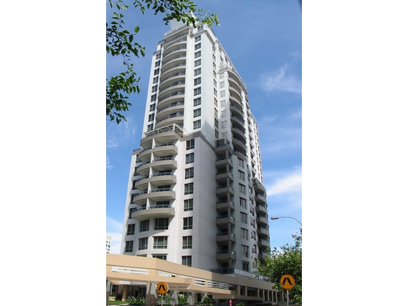 192/1 Katherine Street, Chatswood NSW 2067