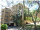 4/4-6  Lynvale Close, Lane Cove NSW 2066