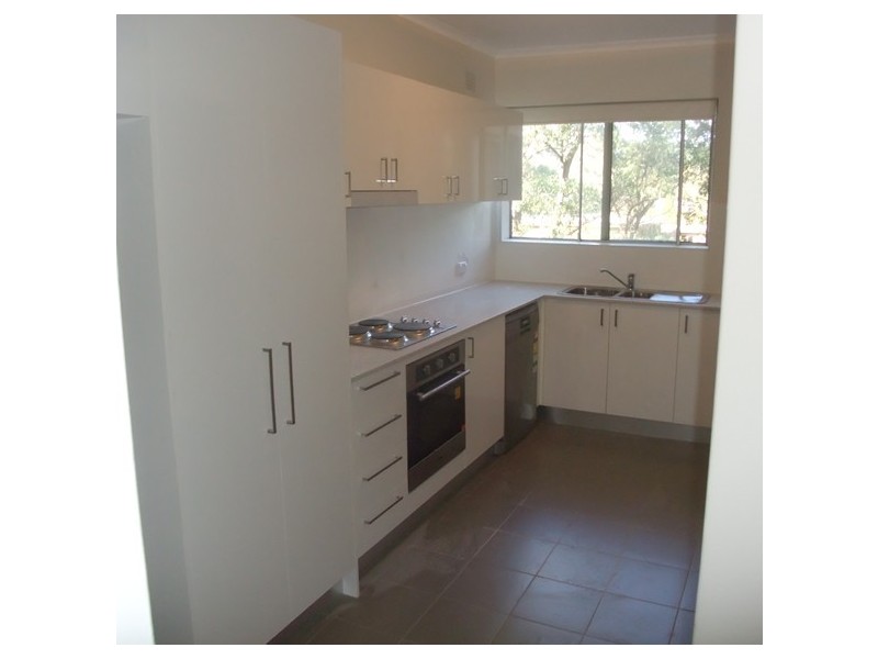 4/4-6  Lynvale Close, Lane Cove NSW 2066