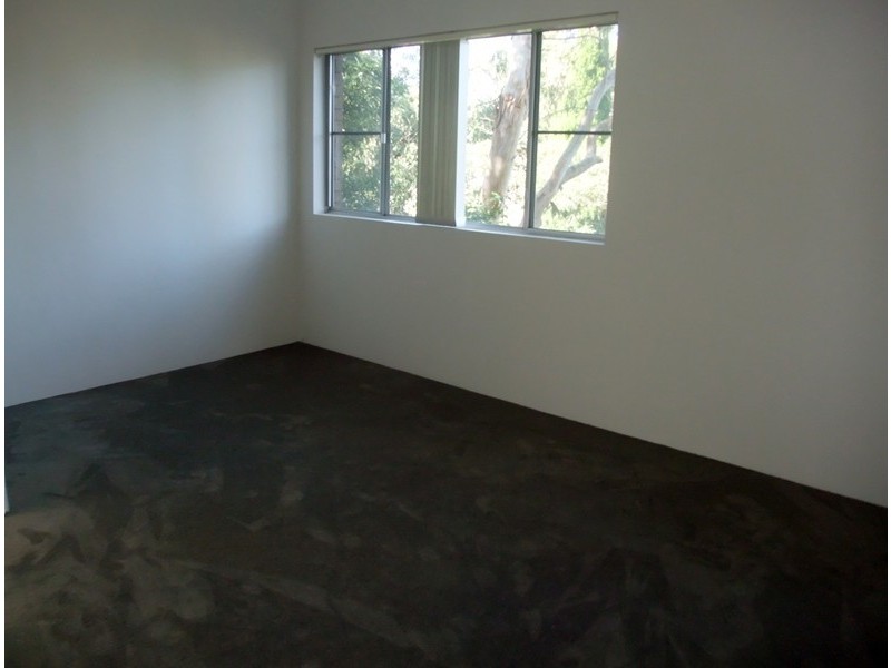 4/4-6  Lynvale Close, Lane Cove NSW 2066