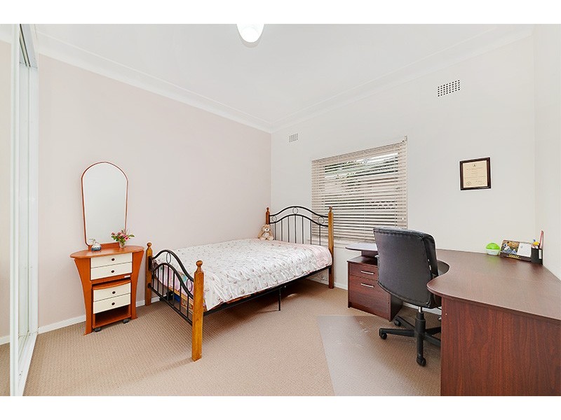 4 Kareela Road, Chatswood NSW 2067