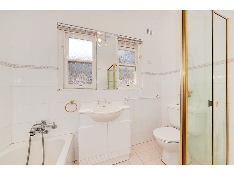 4 Kareela Road, Chatswood NSW 2067