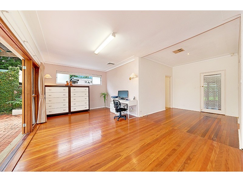 4 Kareela Road, Chatswood NSW 2067