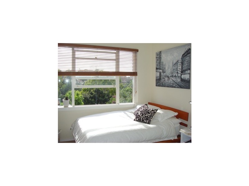 4/325  Alfred Street North, Neutral Bay NSW 2089