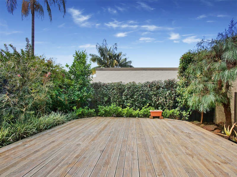 39A Burlington Street, Crows Nest NSW 2065