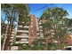 43/7-13 Ellis Street, Chatswood NSW 2067