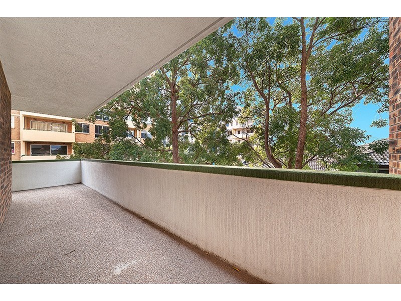 43/7-13 Ellis Street, Chatswood NSW 2067