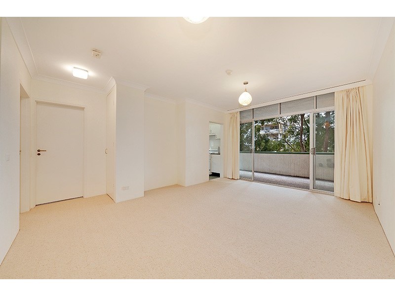 43/7-13 Ellis Street, Chatswood NSW 2067