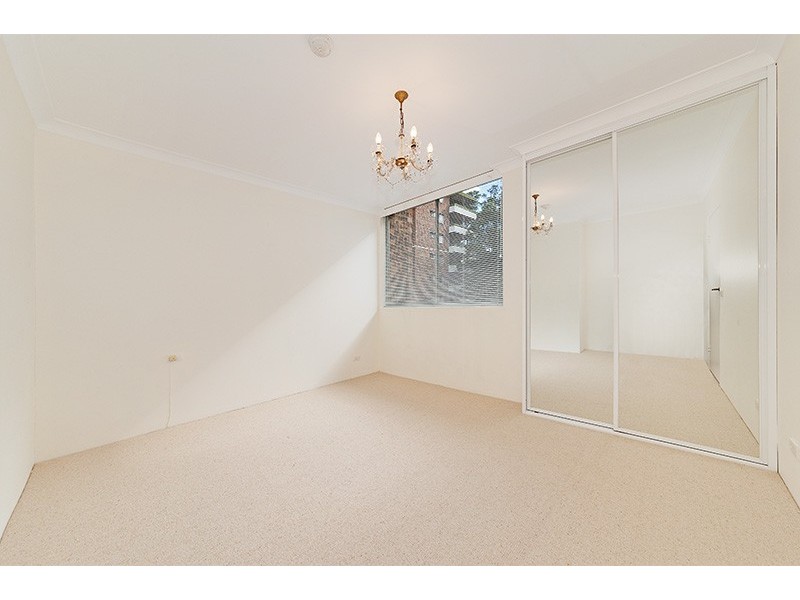 43/7-13 Ellis Street, Chatswood NSW 2067