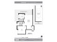 43/7-13 Ellis Street, Chatswood NSW 2067 Floorplan